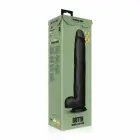 BUTTR Operation Dingo didelis anatomiškas dildo – 43.2 cm (17″) — Nuotrauka 9