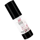Extase Sensual Strawberry Water-Based Lubricant – 100 ml — Photo 1