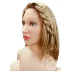 Excellent Power Amanda – Inflatable Full-Length Sex Doll — Photo 4