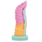EPIC Kelpie Water Spirit Horse Form silikona dildo – 22 cm (8.7″) — Foto 1