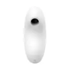 Satisfyer Vulva Lover 2 клиторальный стимулятор – 11.5 см (4.5″) — Фото 3