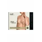 Guilty Pleasure Sensual Sway – adjustable nipple clamps with gold-toned tassels — Photo 1