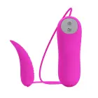 PRETTY LOVE Archer Vibrator – 12 Vibration Functions — Photo 1