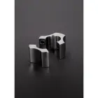 Deluxe magnetinis kapšelio tempiklis — Nuotrauka 2