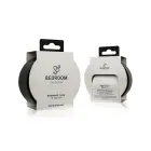 Bedroom Fantasies - Bondage Tape Black Photo