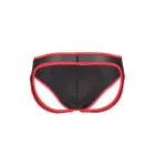 Ouch! Neoprene Jockstrap – S/M — Photo 4