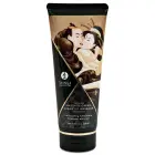 Shunga Intoxicating Chocolate Massage Cream – 200 ml — Photo 1