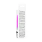 Eleni Classic Slim Vibrator – 11 cm (4.3″) – Multicolored — Photo 2