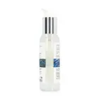 Veepõhine librikant – Monoi – 100 ml — Foto 1