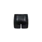 Punta Negra swim trunks – black – S — Photo 8