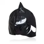 Toyz4Lovers kunstnahast kassi mask – must — Foto 3