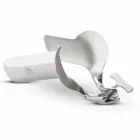 Sinner Gear Collins Stainless Steel Examination Tool – Silver — Photo 4