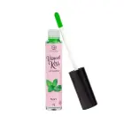 Vibrant Kiss piparmētru stimulējošs lūpu spīdums – 6 g — Foto 1