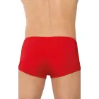 Men's Thongs 4515 – Red – XL — Photo 2