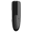 PRETTY LOVE - MARLON Automatic Rotating & Thrusting Masturbator – 26.5 cm (10.4″) — Photo 3