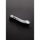 Seven Eleven Elegant dildo – 17.5 cm (6.9″) — Foto 3