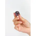 Foreplay Dice 1 pcs Foto 1