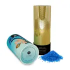 Oriental Crystals Bath Salts – Ocean Temptations – 500 g Photo