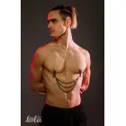 Skavas Party Hard Uncensored — Foto 5