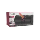 She.E.O The Rider Sex Machine Pro 220V — Photo 2