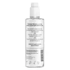 Wicked Simply Timeless silikona lubrikants – 120 ml — Foto 2
