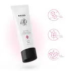 BRUMA Aloe Vera Water-Based Glide Gel Sweets Aroma – 100 ml — Photo 2