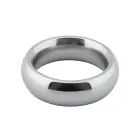 Donut dzimumlocekļa gredzens – 5.25 cm — Foto 1