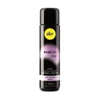 pjur analyse me! Atpalaiduojantis analinis lubrikantas – 100 ml — Nuotrauka 2