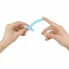 Teazers Silicone Dilator Set 4pcs - Progressive Training System — Photo 7