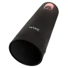 WYNE Masturbator 07 – melns — Foto 6