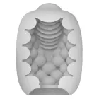 Vibeggs Blow Misty - Vibrējošs masturbatora uzmava Foto 7