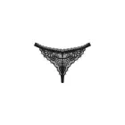 Maderris stringi – melni – XS/S — Foto 6