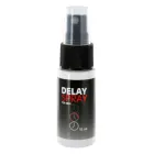 Aiztures aerosols – 15 ml Foto 2