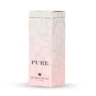 Miyoshi Miyagi PURE feromoonparfüüm naistele – 50 ml — Foto 3