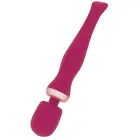 Rithual Akasha Wand 2.0 wand вибратор – фиолетовый — Фото 4