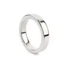 Mr. Steel Premium varpos žiedas – 3.5 cm — Nuotrauka 1