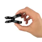 ElectraStim EM3170 Bipolārā elektriskā lampa skava Foto 3