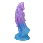 Power Monsters Atlanteans Monster dildo – 19 cm (7.5″) – Silikoon — Foto 4