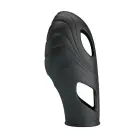 PRETTY LOVE -LICH pirksta vibrators Foto 4