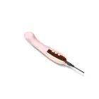 Le Wand Gee vibratorius – rožinis auksas Photo