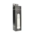 LuvPump Automatic Intimate Vacuum Enhancer USB Rechargeable 20 cm — Photo 8