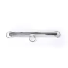 Stainless Steel Spreader Bar – 30 cm — Photo 2