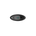Dual Pulsating Vibrating Anal Plug — Photo 7