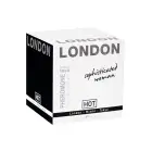 HOT Pheromone Perfume LONDON – 30 ml — Photo 1