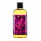 Nuru massaažiõli merevetikaga – Sensual – 250 ml — Foto 1