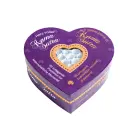 Herz/Cuore Kama Sutra DE/IT Photo