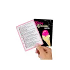 Kinky Or Vanilla Board Game for Couples — Photo 4