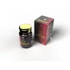 Sex Pills пищевая добавка – 20 шт. — Фото 3
