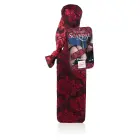 Scandal Paddle – Black — Photo 2