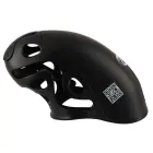 You2Toys клетка целомудрия с уретральным расширителем – 7.8 cm — Фото 7